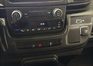 2025 RAM ProMaster in Burlington, WI 53105 - 18150784 25
