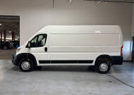 2025 RAM ProMaster in Burlington, WI 53105 - 18150784 33