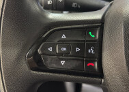 2025 RAM ProMaster in Burlington, WI 53105 - 18150784 19