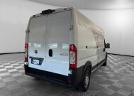 2025 RAM ProMaster in Burlington, WI 53105 - 18150784 5