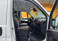2025 RAM ProMaster in Burlington, WI 53105 - 18150784 13
