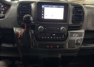 2025 RAM ProMaster in Burlington, WI 53105 - 18150784 23