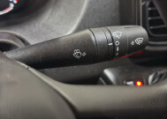 2025 RAM ProMaster in Burlington, WI 53105 - 18150784 43
