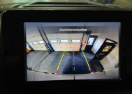 2025 RAM ProMaster in Burlington, WI 53105 - 18150784 24
