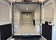 2025 RAM ProMaster in Burlington, WI 53105 - 18150784 16