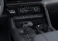 2026 GMC Sierra 1500 in Burlington, WI 53105 - 18150785 26