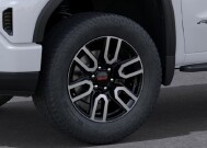 2026 GMC Sierra 1500 in Burlington, WI 53105 - 18150785 10
