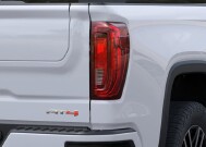 2026 GMC Sierra 1500 in Burlington, WI 53105 - 18150785 13