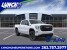 2026 GMC Sierra 1500 in Burlington, WI 53105 - 18150785