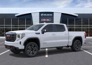 2026 GMC Sierra 1500 in Burlington, WI 53105 - 18150785 2
