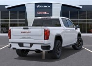 2026 GMC Sierra 1500 in Burlington, WI 53105 - 18150785 4