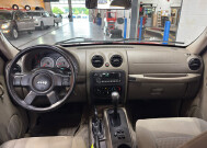 2007 Jeep Liberty in Burlington, WI 53105 - 18150786 12