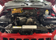 2007 Jeep Liberty in Burlington, WI 53105 - 18150786 28