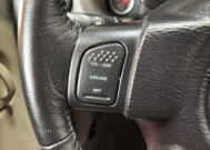 2007 Jeep Liberty in Burlington, WI 53105 - 18150786 20