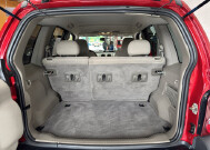 2007 Jeep Liberty in Burlington, WI 53105 - 18150786 18