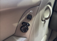 2007 Jeep Liberty in Burlington, WI 53105 - 18150786 27