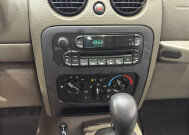 2007 Jeep Liberty in Burlington, WI 53105 - 18150786 25