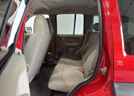 2007 Jeep Liberty in Burlington, WI 53105 - 18150786 10