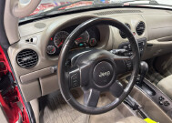 2007 Jeep Liberty in Burlington, WI 53105 - 18150786 14