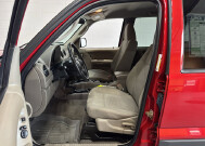 2007 Jeep Liberty in Burlington, WI 53105 - 18150786 13