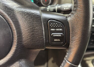2007 Jeep Liberty in Burlington, WI 53105 - 18150786 22
