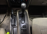2007 Jeep Liberty in Burlington, WI 53105 - 18150786 26