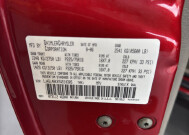2007 Jeep Liberty in Burlington, WI 53105 - 18150786 29