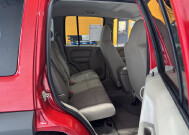 2007 Jeep Liberty in Burlington, WI 53105 - 18150786 16