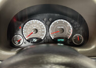 2007 Jeep Liberty in Burlington, WI 53105 - 18150786 24
