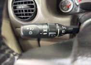 2007 Jeep Liberty in Burlington, WI 53105 - 18150786 21