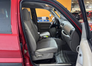 2007 Jeep Liberty in Burlington, WI 53105 - 18150786 15