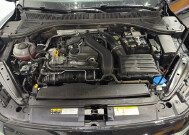 2025 Volkswagen Jetta in Burlington, WI 53105 - 18150787 30