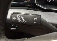 2025 Volkswagen Jetta in Burlington, WI 53105 - 18150787 21