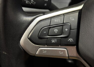2025 Volkswagen Jetta in Burlington, WI 53105 - 18150787 20