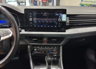 2025 Volkswagen Jetta in Burlington, WI 53105 - 18150787 24