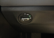 2025 Volkswagen Jetta in Burlington, WI 53105 - 18150787 27