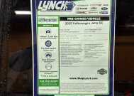 2025 Volkswagen Jetta in Burlington, WI 53105 - 18150787 33
