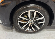 2025 Volkswagen Jetta in Burlington, WI 53105 - 18150787 9
