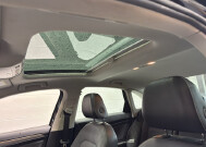 2025 Volkswagen Jetta in Burlington, WI 53105 - 18150787 29