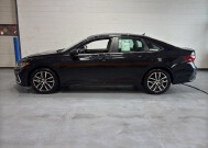 2025 Volkswagen Jetta in Burlington, WI 53105 - 18150787 2