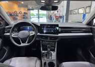 2025 Volkswagen Jetta in Burlington, WI 53105 - 18150787 12