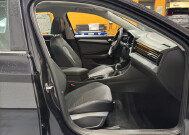 2025 Volkswagen Jetta in Burlington, WI 53105 - 18150787 16