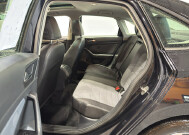 2025 Volkswagen Jetta in Burlington, WI 53105 - 18150787 10