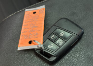 2025 Volkswagen Jetta in Burlington, WI 53105 - 18150787 34