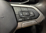 2025 Volkswagen Jetta in Burlington, WI 53105 - 18150787 22