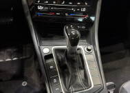 2025 Volkswagen Jetta in Burlington, WI 53105 - 18150787 27