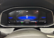 2025 Volkswagen Jetta in Burlington, WI 53105 - 18150787 23