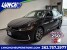 2025 Volkswagen Jetta in Burlington, WI 53105 - 18150787