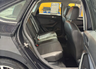 2025 Volkswagen Jetta in Burlington, WI 53105 - 18150787 18