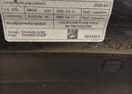2025 Volkswagen Jetta in Burlington, WI 53105 - 18150787 31